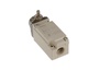 D4A-1105N