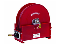 D9350 OMPBW