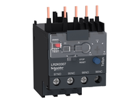 LR2K0307