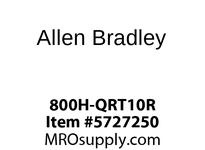 800H-QRT10R