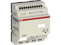 CL-LSR.CX12DC2