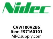 CVW100V2B6