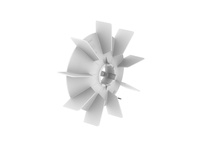 SHARK-FAN-180-18