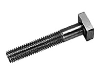 46581