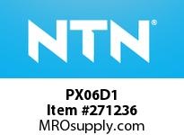PX06D1