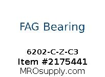 6202-C-Z-C3