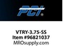 VTRY-3.75-SS