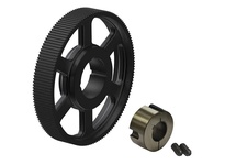 14MX180S68-4535