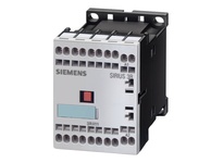 3RH1122-2BB40