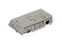 171CCS76000