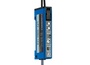 LFK-3060-103