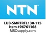 LUB-SMRTRFL130-115