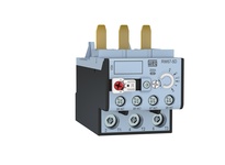 RW67-5D3-U050