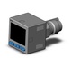 ISE20C-T-A2-W