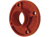 FA20