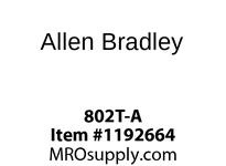 802T-A