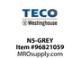 N5-GREY