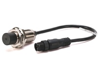 872C-NH20BP30-D4