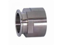 22MP-G400150