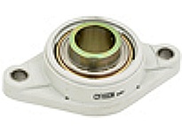 C2F104SSG