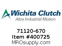 71120-670