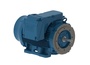 12518ET3G444TSC-W22