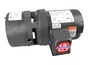 BMU2P2DFCR