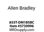 855T-DM1BSBC