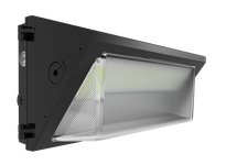 W22-L-150