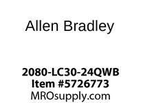 2080-LC30-24QWB