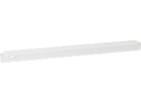 77345