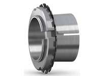 SKF H 2316