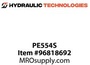 PE554S
