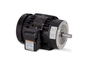 VXT3152T