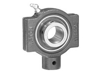 UCTRS 203 17MM