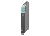 6SL3120-1TE23-0AA4