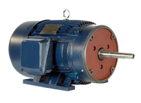 PE145JP-2-4