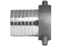 S22N