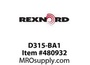 D315-BA1
