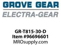GRT15003007.00