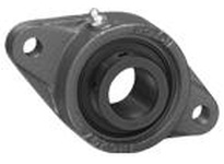 HUCFL 204 20MM