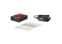 FCU-2805SFP