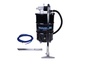 PQ55C200NED