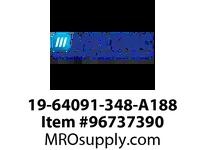 19-64091-348-A188