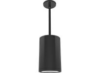 CDLED6PS-26W-50D927-Z