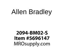 2094-BM02-S