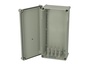 ABS 3819 13 G