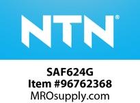 SAF624G