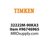 32222M-90KA3
