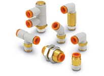 KQ2T13-36AS